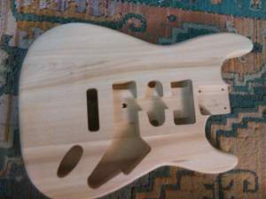 Click image for larger version. 

Name:	IMG_20150527_184248.jpg 
Views:	151 
Size:	38.0 KB 
ID:	3259