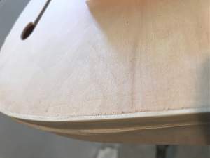 Click image for larger version. 

Name:	IMG_1221.jpg 
Views:	276 
Size:	43.7 KB 
ID:	32599