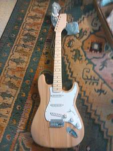 Click image for larger version. 

Name:	IMG_20150527_184335.jpg 
Views:	160 
Size:	56.1 KB 
ID:	3261