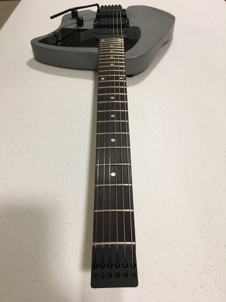 Name:  KH-1 Neck View (sm).jpg
Views: 682
Size:  147.8 KB