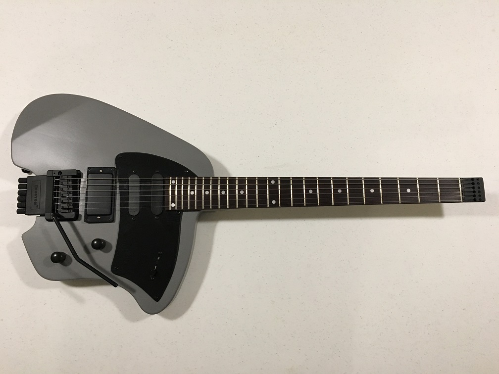 Name:  KH-1 Front (sm).jpg
Views: 300
Size:  160.2 KB