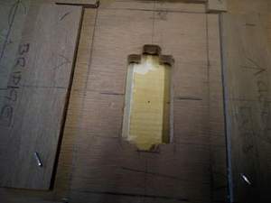 Click image for larger version. 

Name:	route_n.jpg 
Views:	237 
Size:	13.1 KB 
ID:	32632