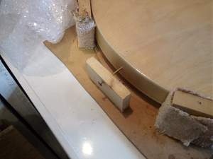 Click image for larger version. 

Name:	rjig3.jpg 
Views:	583 
Size:	169.9 KB 
ID:	32636
