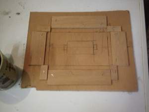 Click image for larger version. 

Name:	t1.jpg 
Views:	578 
Size:	155.3 KB 
ID:	32637