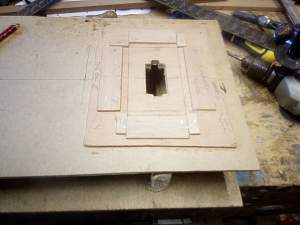 Click image for larger version. 

Name:	t3.jpg 
Views:	586 
Size:	164.0 KB 
ID:	32639