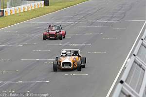 Click image for larger version. 

Name:	DSC_2912-XL.jpg 
Views:	283 
Size:	112.0 KB 
ID:	32656