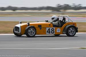 Click image for larger version. 

Name:	DSC_1796-XL.jpg 
Views:	286 
Size:	109.0 KB 
ID:	32657
