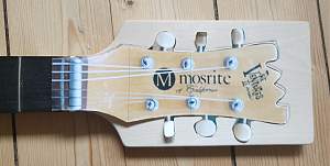 Click image for larger version. 

Name:	Headstock.jpg 
Views:	812 
Size:	276.2 KB 
ID:	32698