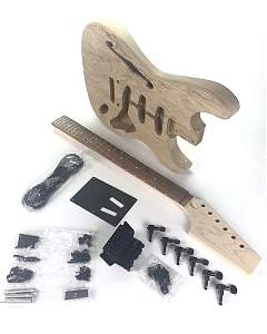 Click image for larger version. 

Name:	CS035-01.jpg 
Views:	409 
Size:	299.5 KB 
ID:	32701