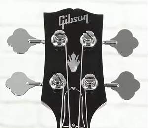Click image for larger version. 

Name:	gibson headstock.jpg 
Views:	431 
Size:	20.7 KB 
ID:	32713