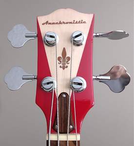 Click image for larger version. 

Name:	anachronisticheadstock.jpg 
Views:	442 
Size:	137.9 KB 
ID:	32714
