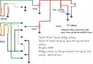 Click image for larger version. 

Name:	wiring_n.png 
Views:	497 
Size:	64.8 KB 
ID:	32736