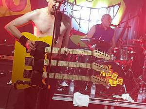 Click image for larger version. 

Name:	ToyD.jpg 
Views:	354 
Size:	417.4 KB 
ID:	32750