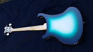 Click image for larger version. 

Name:	rc 72.jpg 
Views:	193 
Size:	18.6 KB 
ID:	3278