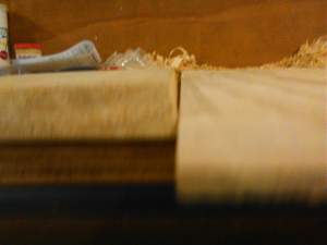 Click image for larger version. 

Name:	IMG_20150528_174545.jpg 
Views:	148 
Size:	23.2 KB 
ID:	3279