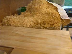 Click image for larger version. 

Name:	IMG_20150528_174554.jpg 
Views:	135 
Size:	37.4 KB 
ID:	3280