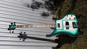 Click image for larger version. 

Name:	rc 69.jpg 
Views:	299 
Size:	55.8 KB 
ID:	3281