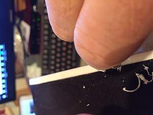 Click image for larger version. 

Name:	IMG_5264.JPG 
Views:	168 
Size:	70.6 KB 
ID:	32816