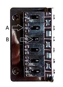 Click image for larger version. 

Name:	scale_length_disambiguation.jpg 
Views:	1051 
Size:	186.9 KB 
ID:	32823