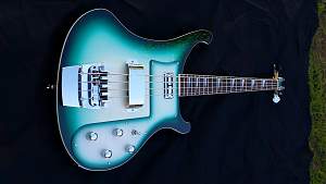 Click image for larger version. 

Name:	rc 60.jpg 
Views:	369 
Size:	28.2 KB 
ID:	3284