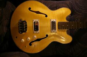 Click image for larger version. 

Name:	IMGP5225.JPG 
Views:	281 
Size:	107.6 KB 
ID:	32858