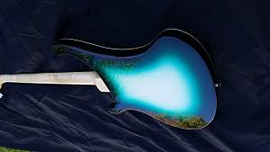 Click image for larger version. 

Name:	rc 62.jpg 
Views:	218 
Size:	23.5 KB 
ID:	3286