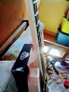 Click image for larger version. 

Name:	IMG_20191127_114015~2.jpg 
Views:	476 
Size:	293.4 KB 
ID:	32874