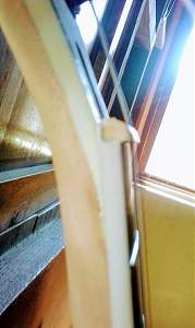 Click image for larger version. 

Name:	IMG_20191127_114028~2.jpg 
Views:	442 
Size:	103.0 KB 
ID:	32876