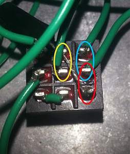 Click image for larger version. 

Name:	Nick_bb_footswitch_bypass.jpg 
Views:	432 
Size:	62.5 KB 
ID:	3288