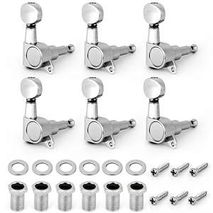 Click image for larger version. 

Name:	Tuners.jpg 
Views:	267 
Size:	43.0 KB 
ID:	32908