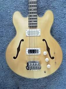 Click image for larger version. 

Name:	whiteknobs.jpg 
Views:	302 
Size:	31.9 KB 
ID:	32918