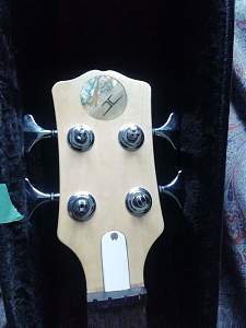 Click image for larger version. 

Name:	newtuners.jpg 
Views:	272 
Size:	127.1 KB 
ID:	32932