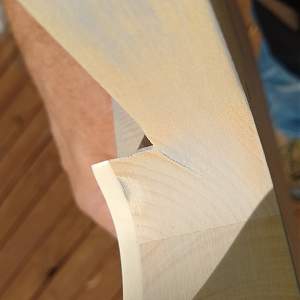 Click image for larger version. 

Name:	IMG_20191206_094342769.jpg 
Views:	593 
Size:	124.6 KB 
ID:	32934
