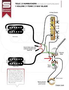 Click image for larger version. 

Name:	Tele_2H_3B_1V_1T.jpg 
Views:	1050 
Size:	105.8 KB 
ID:	32936