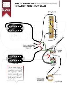 Click image for larger version. 

Name:	InkedTele_2H_3B_1V_1T_LI.jpg 
Views:	703 
Size:	312.9 KB 
ID:	32937