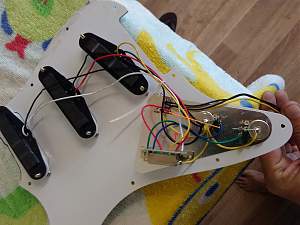 Click image for larger version. 

Name:	IMG_20191204_171524 (1).jpg 
Views:	608 
Size:	316.9 KB 
ID:	32938