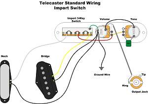 Click image for larger version. 

Name:	3way imp switch TL.jpeg 
Views:	229 
Size:	103.2 KB 
ID:	32948