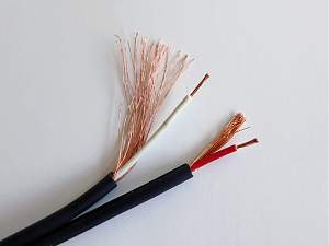 Click image for larger version. 

Name:	figure-8-shielded-cable.jpg 
Views:	1153 
Size:	219.0 KB 
ID:	32965