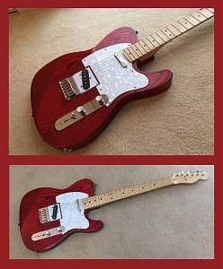 Click image for larger version. 

Name:	2018 Tele v2.0 1500.jpg 
Views:	295 
Size:	594.6 KB 
ID:	32987