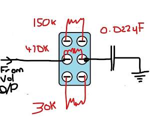 Click image for larger version. 

Name:	switch.jpg 
Views:	293 
Size:	61.6 KB 
ID:	33029