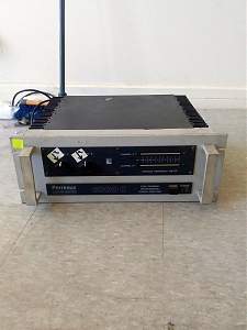 Click image for larger version. 

Name:	Perreaux 6000C_resized.jpg 
Views:	689 
Size:	146.4 KB 
ID:	33038