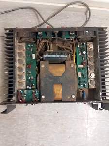 Click image for larger version. 

Name:	ARX Internal_resized.jpg 
Views:	618 
Size:	177.4 KB 
ID:	33044