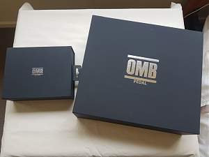 Click image for larger version. 

Name:	omb1.jpg 
Views:	305 
Size:	312.0 KB 
ID:	33072