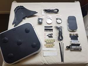 Click image for larger version. 

Name:	omb3.jpg 
Views:	329 
Size:	447.6 KB 
ID:	33074