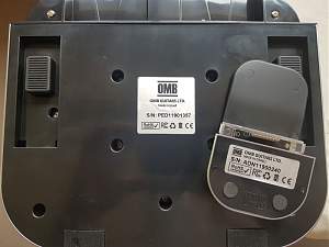 Click image for larger version. 

Name:	omb4.jpg 
Views:	314 
Size:	412.2 KB 
ID:	33075