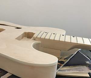 Click image for larger version. 

Name:	sanded neck.jpg 
Views:	155 
Size:	211.0 KB 
ID:	33077