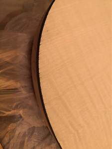 Click image for larger version. 

Name:	PSX_20191229_001529.jpg 
Views:	694 
Size:	32.7 KB 
ID:	33093