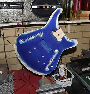 Click image for larger version. 

Name:	pRS2.jpg 
Views:	263 
Size:	784.3 KB 
ID:	33095