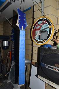 Click image for larger version. 

Name:	pRS1.jpg 
Views:	245 
Size:	329.0 KB 
ID:	33096