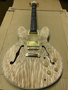 Click image for larger version. 

Name:	IMG_3188sml.jpg 
Views:	215 
Size:	590.0 KB 
ID:	33136